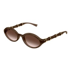 GUCCI 2059S 003 51 Güneş Gözlüğü - GUCCI