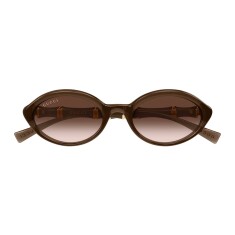 GUCCI 2059S 003 51 Güneş Gözlüğü - GUCCI (1)