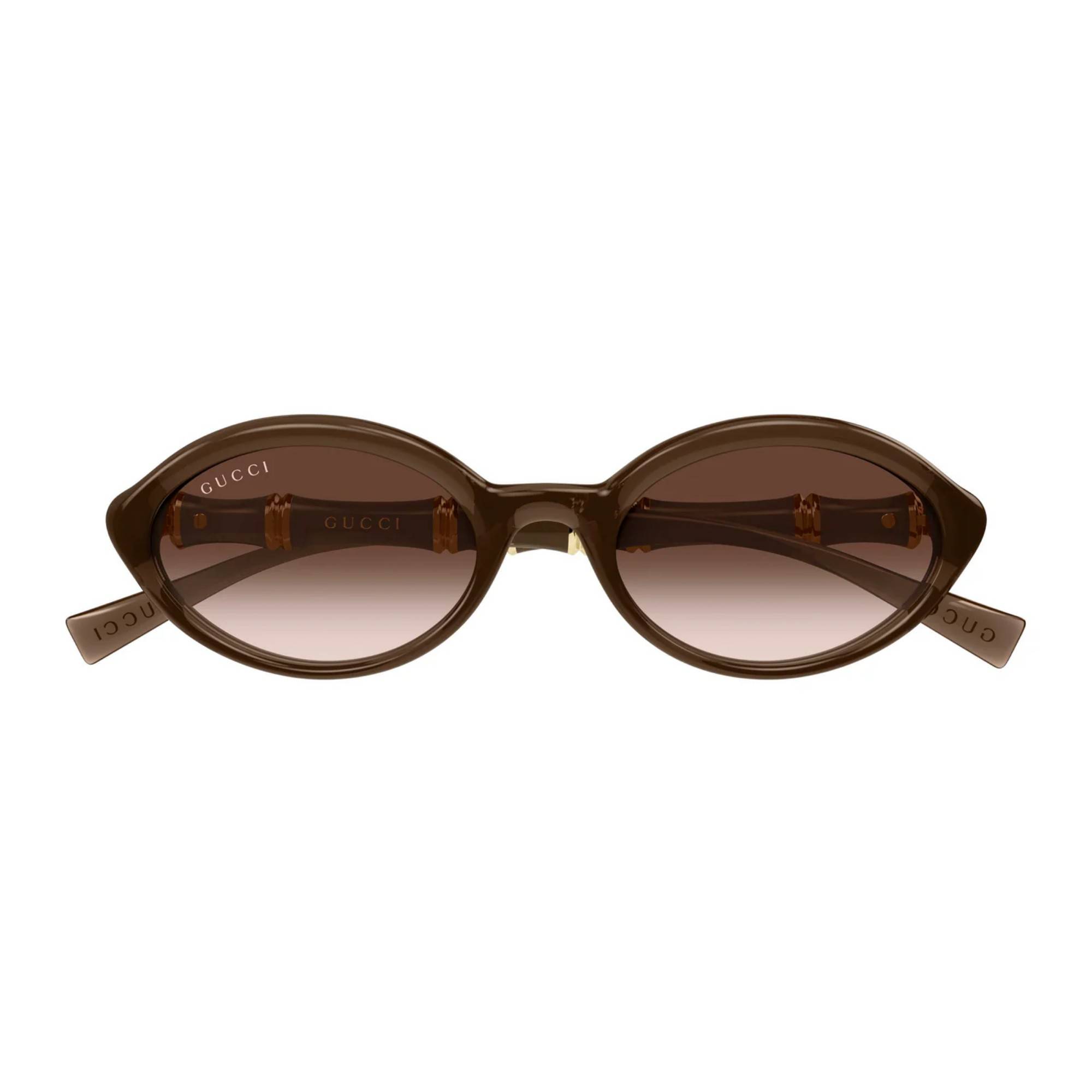 GUCCI 2059S 003 51 Güneş Gözlüğü - 2
