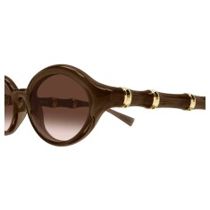 GUCCI 2059S 003 51 Güneş Gözlüğü - 3