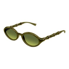 GUCCI 2059S 004 51 Güneş Gözlüğü - GUCCI