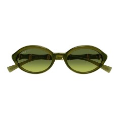 GUCCI 2059S 004 51 Güneş Gözlüğü - GUCCI (1)