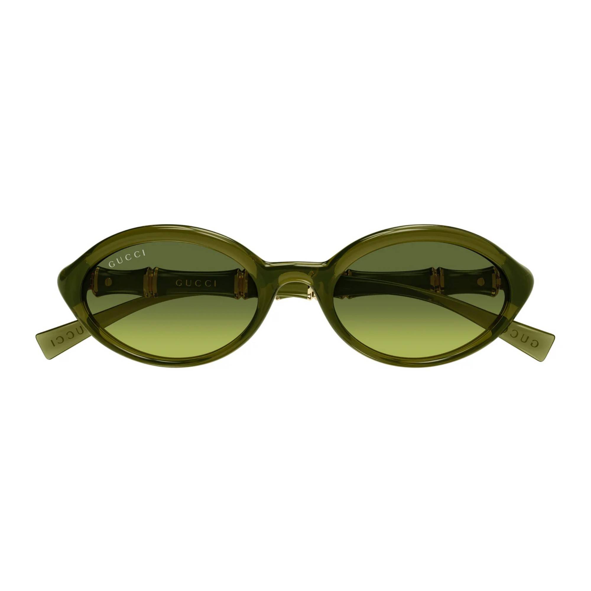 GUCCI 2059S 004 51 Güneş Gözlüğü - 2