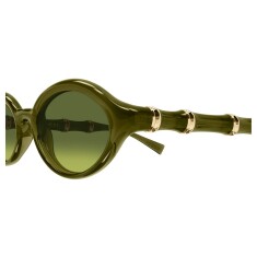 GUCCI 2059S 004 51 Güneş Gözlüğü - 3
