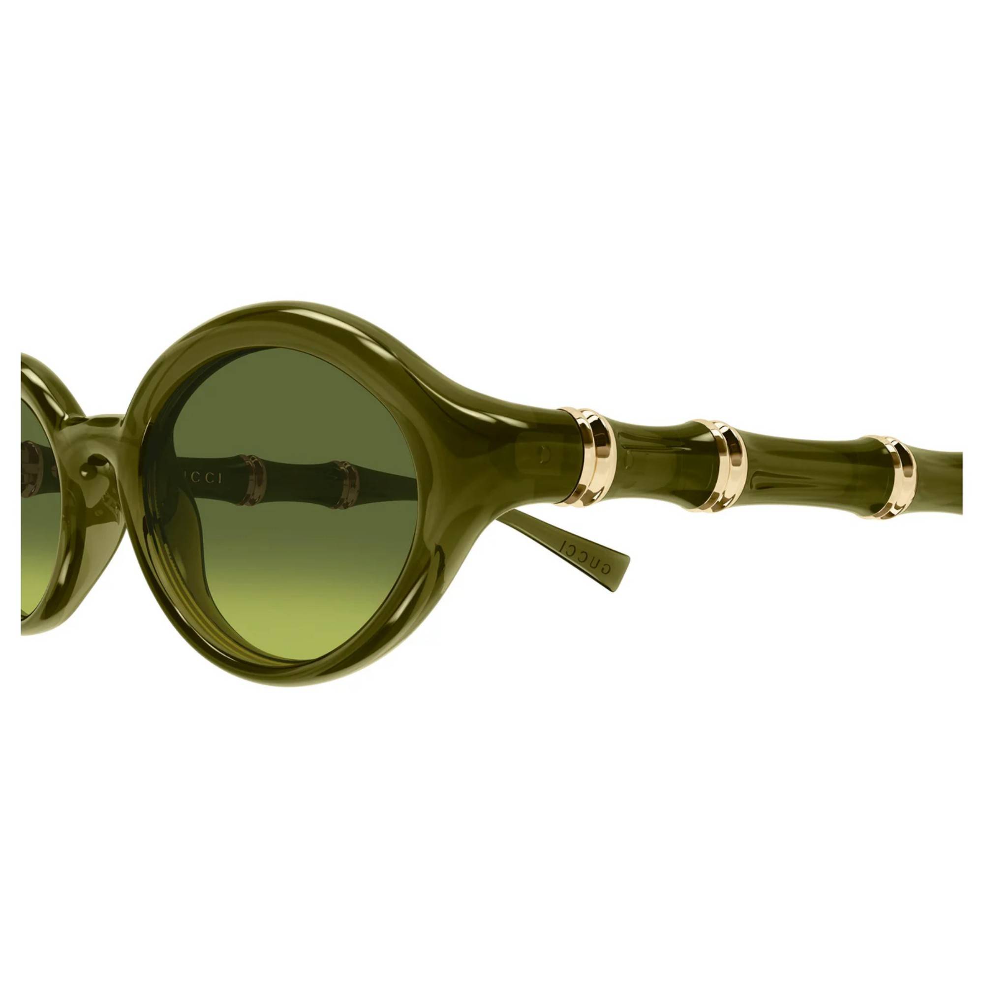 GUCCI 2059S 004 51 Güneş Gözlüğü - 3