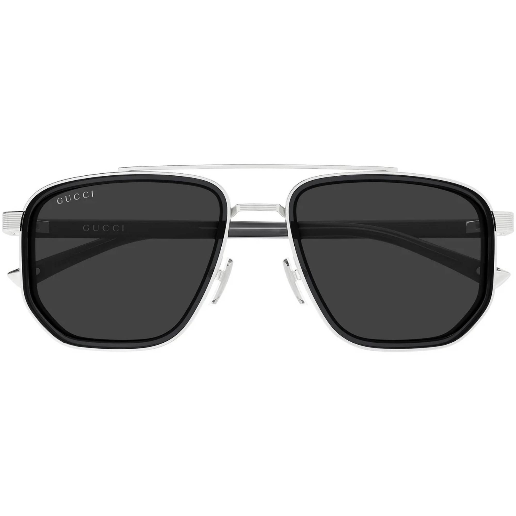 GUCCI 2073S 001 55 Güneş Gözlüğü - Yan Görünüm