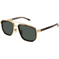 GUCCI 2073S 003 55 Güneş Gözlüğü 