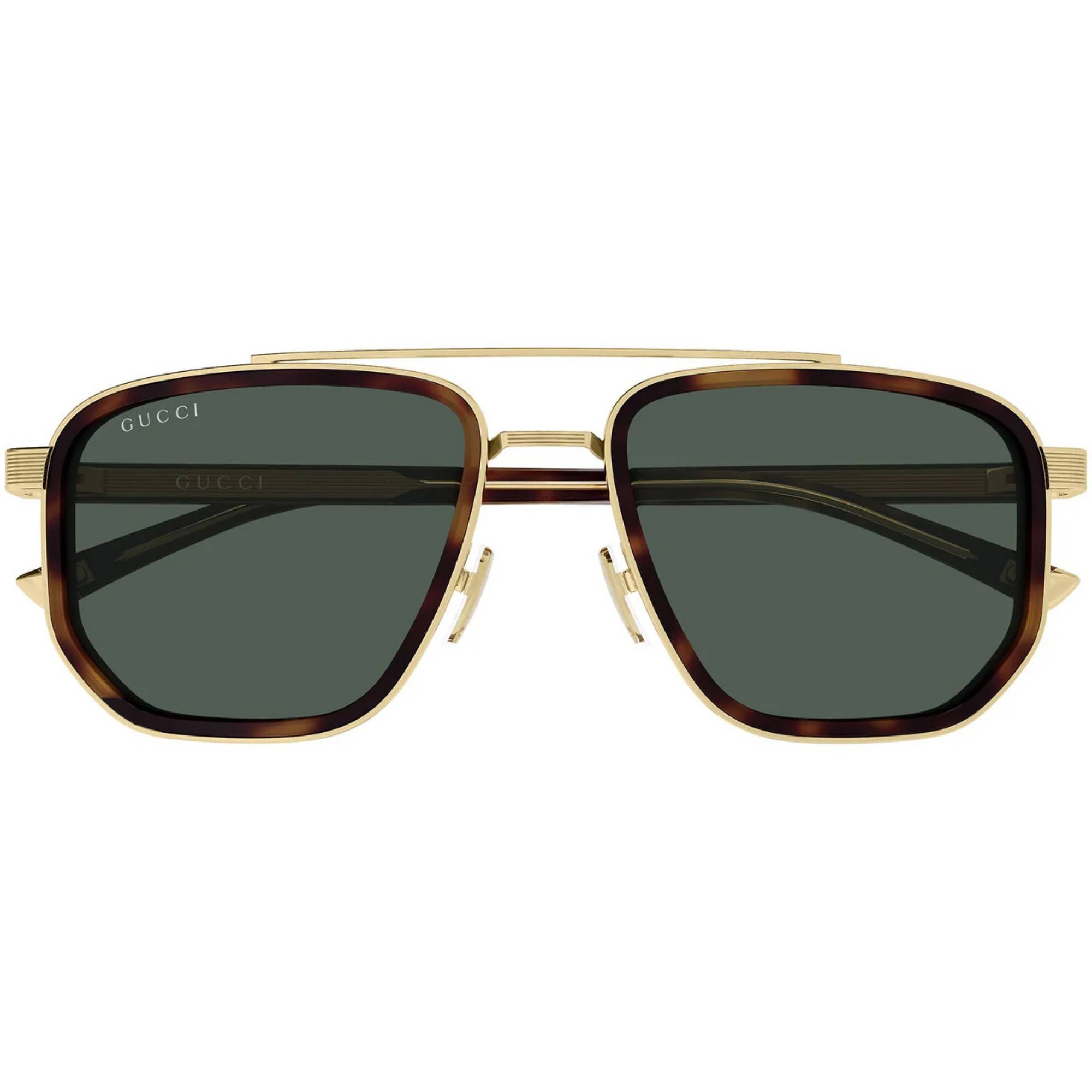 GUCCI 2073S 003 55 Güneş Gözlüğü - Yan Görünüm