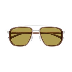 GUCCI 2073S 005 55 Güneş Gözlüğü - Görsel 2