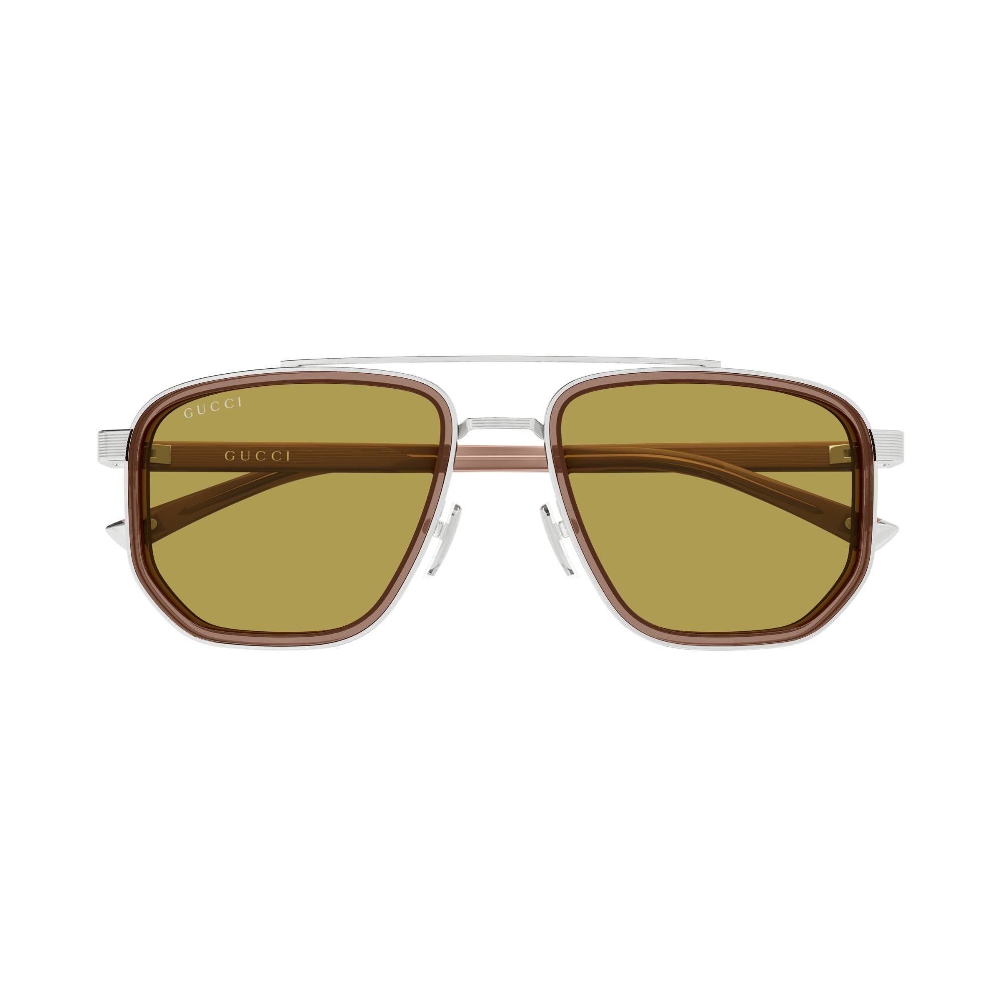 GUCCI 2073S 005 55 Güneş Gözlüğü - Yan Görünüm