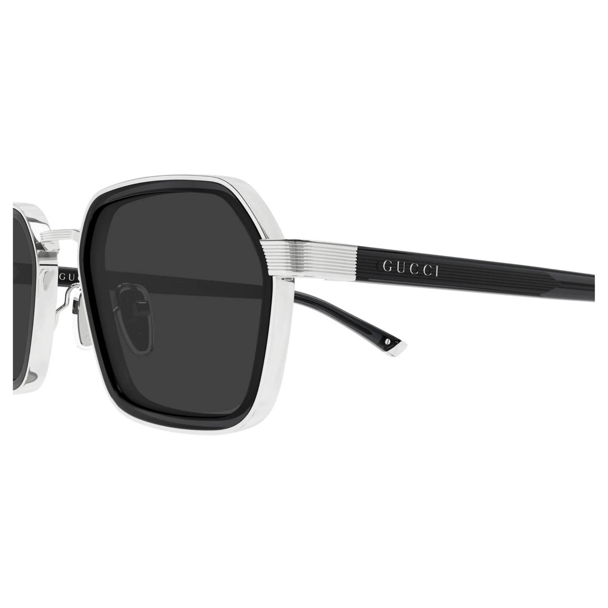 GUCCI 2074S 001 51 Güneş Gözlüğü - Detay
