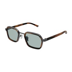 GUCCI 2074S 002 51 Güneş Gözlüğü 