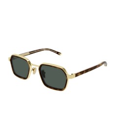 GUCCI 2074S 003 51 Güneş Gözlüğü 