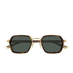 GUCCI 2074S 003 51 Güneş Gözlüğü - Görsel 2
