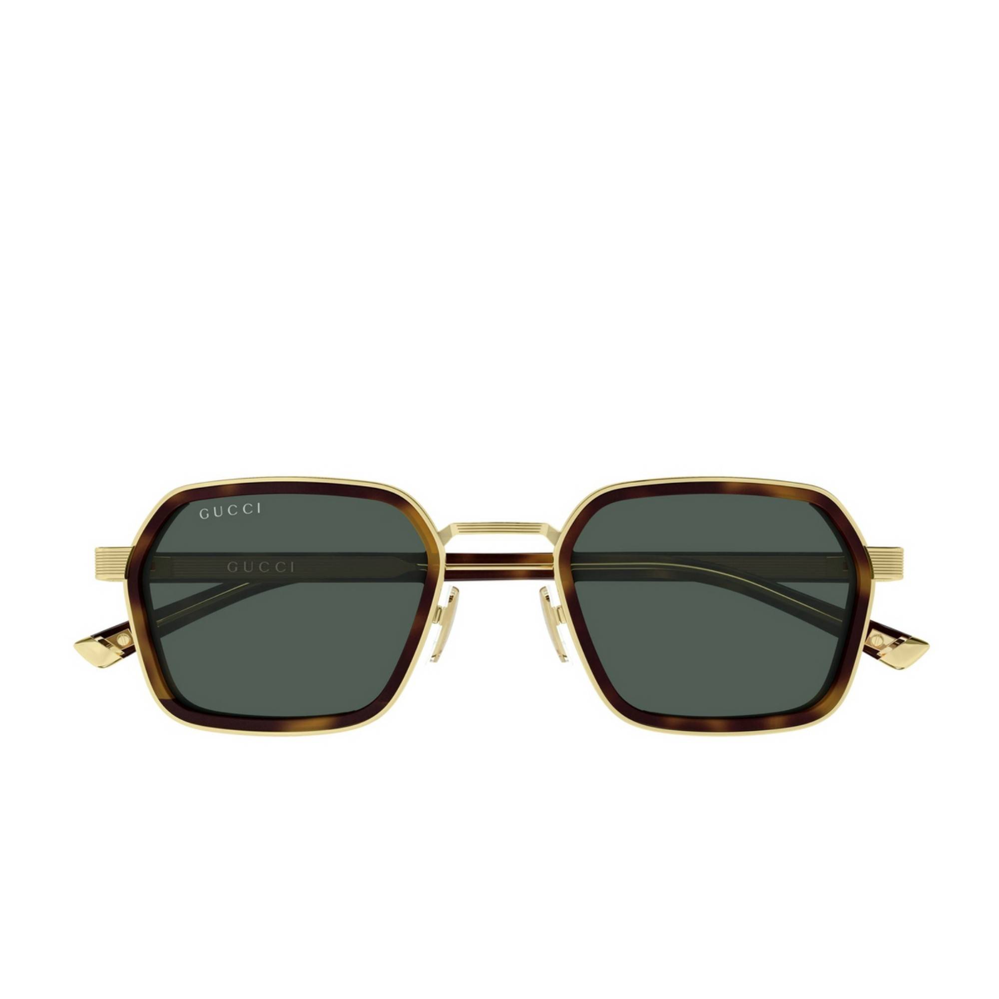 GUCCI 2074S 003 51 Güneş Gözlüğü - Yan Görünüm