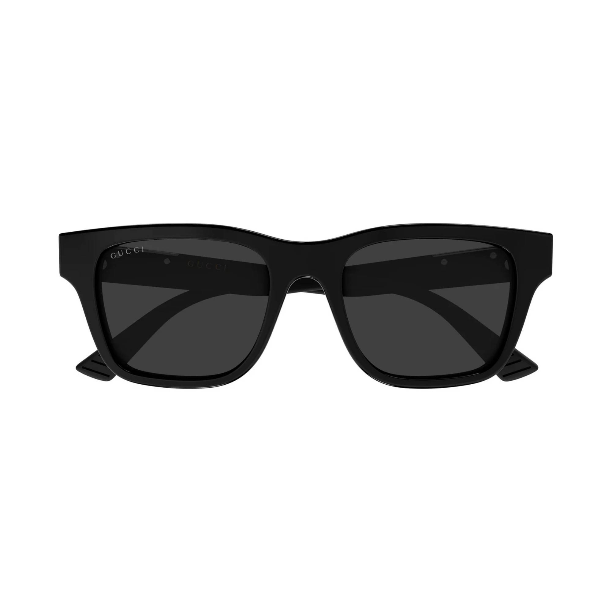 GUCCI 2089S 001 52 Güneş Gözlüğü - Yan Görünüm