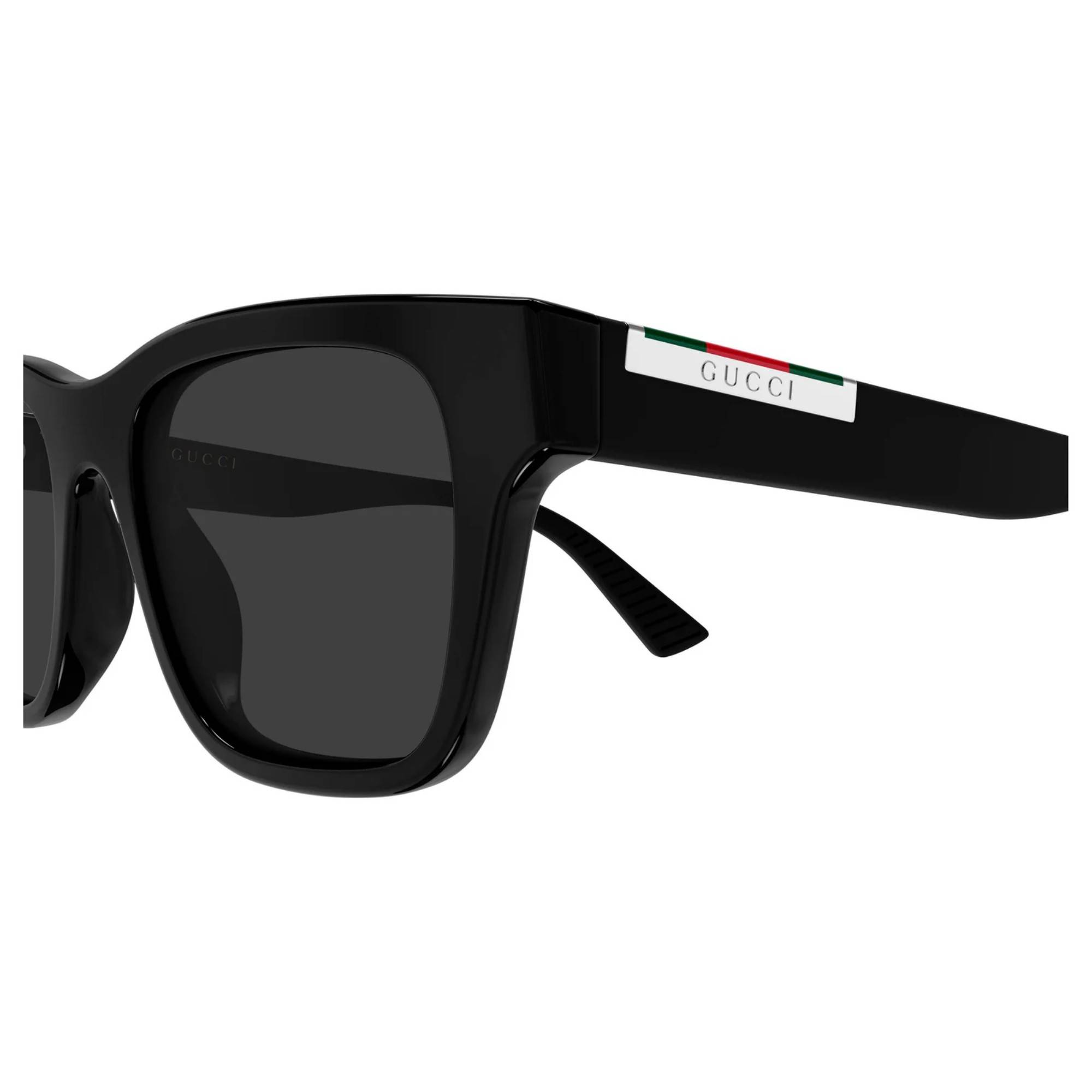 GUCCI 2089S 001 52 Güneş Gözlüğü - Detay