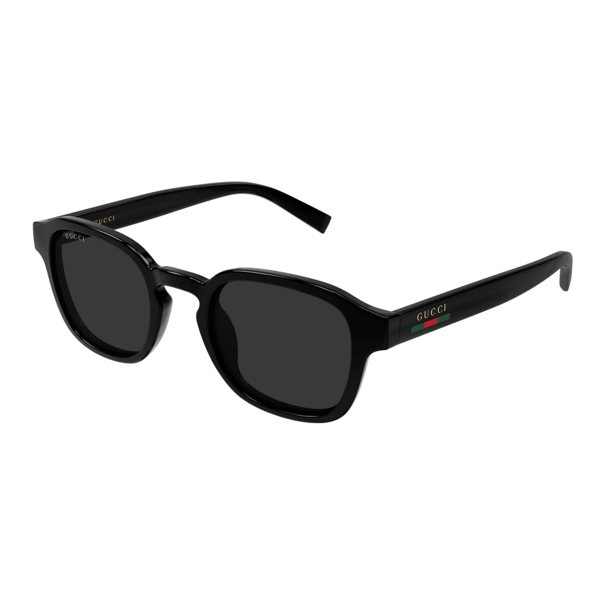 GUCCI 2106S 001 49 Güneş Gözlüğü - Ön Görünüm