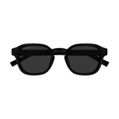 GUCCI 2106S 001 49 Güneş Gözlüğü - GUCCI (1)