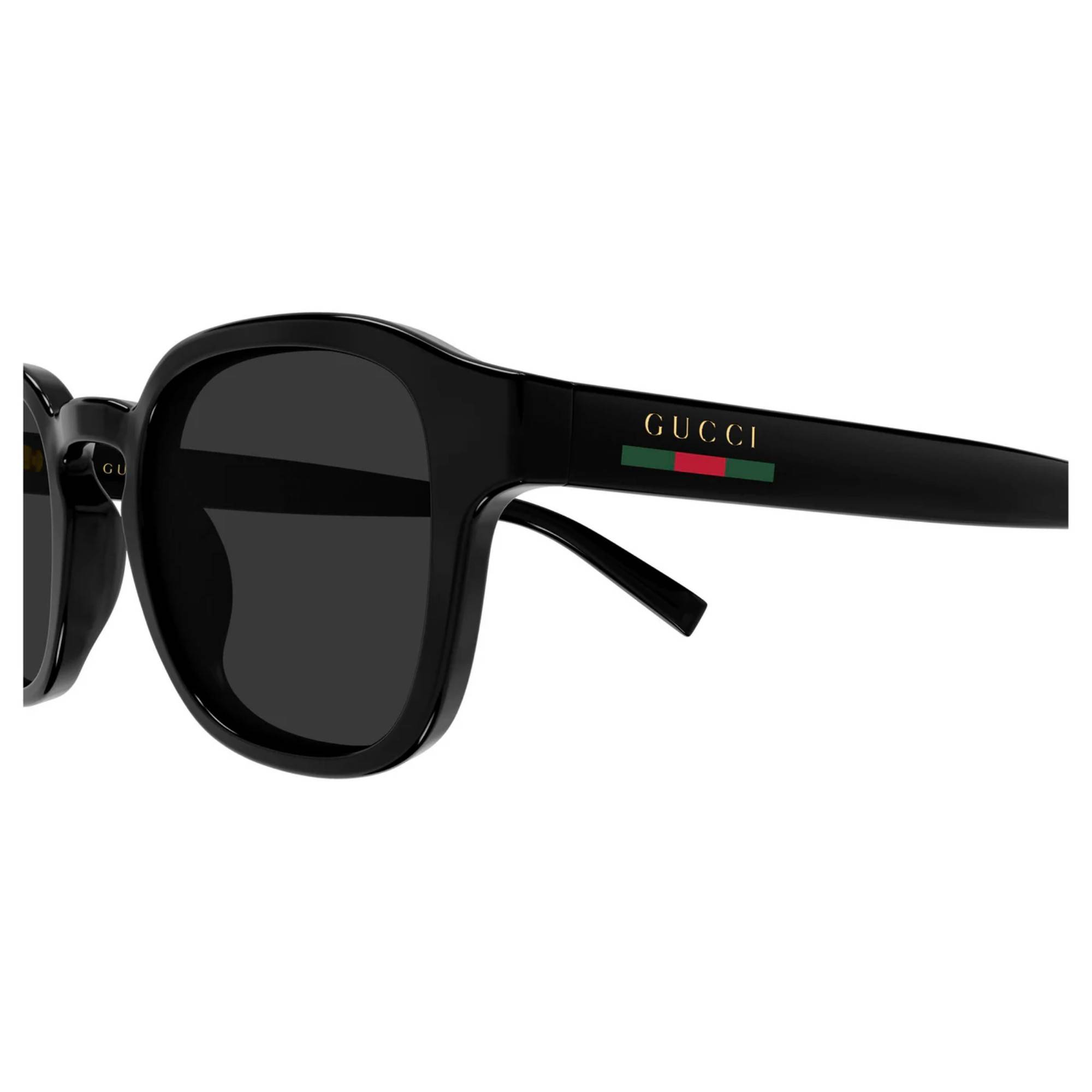 GUCCI 2106S 001 49 Güneş Gözlüğü - Detay