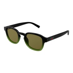 GUCCI 2106S 003 49 Güneş Gözlüğü 