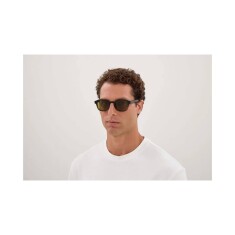 GUCCI 2106S 003 49 Güneş Gözlüğü - Görsel 3