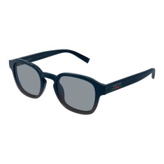 GUCCI 2106S 004 49 Güneş Gözlüğü 