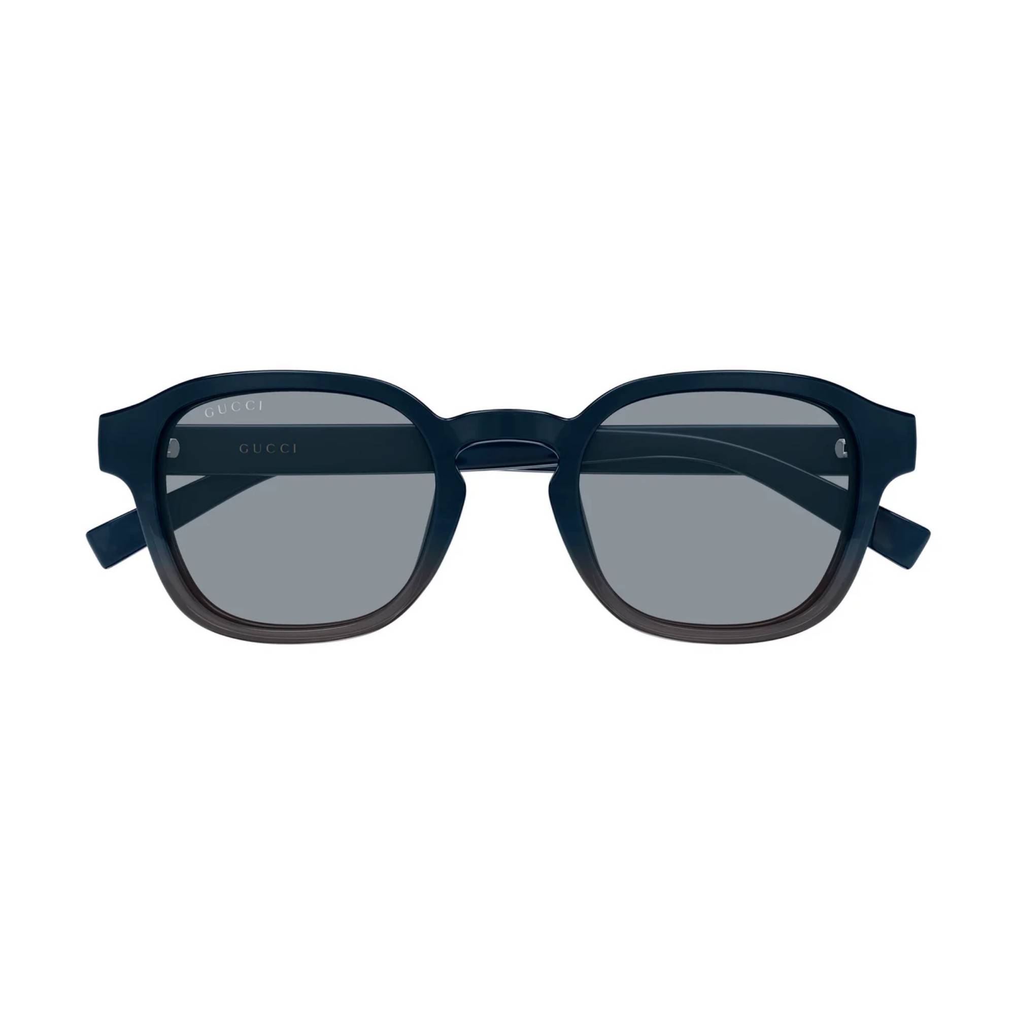 GUCCI 2106S 004 49 Güneş Gözlüğü - Yan Görünüm