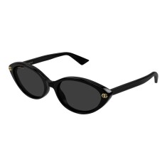 GUCCI 2110S 001 54 Güneş Gözlüğü - GUCCI