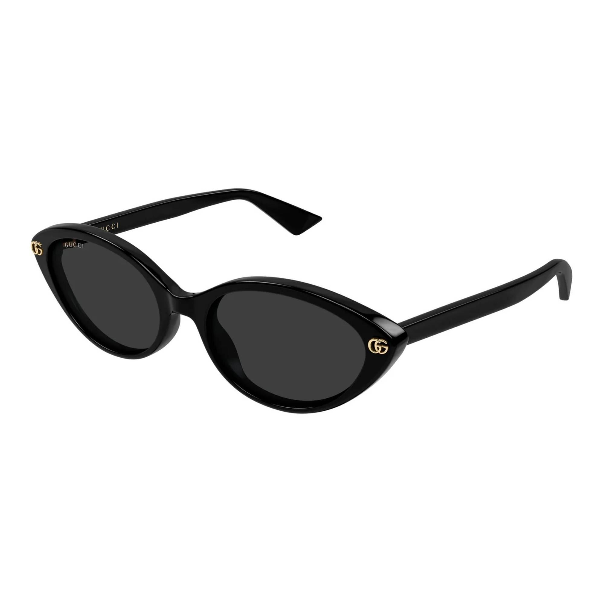 GUCCI 2110S 001 54 Güneş Gözlüğü - 1
