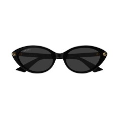 GUCCI 2110S 001 54 Güneş Gözlüğü - GUCCI (1)