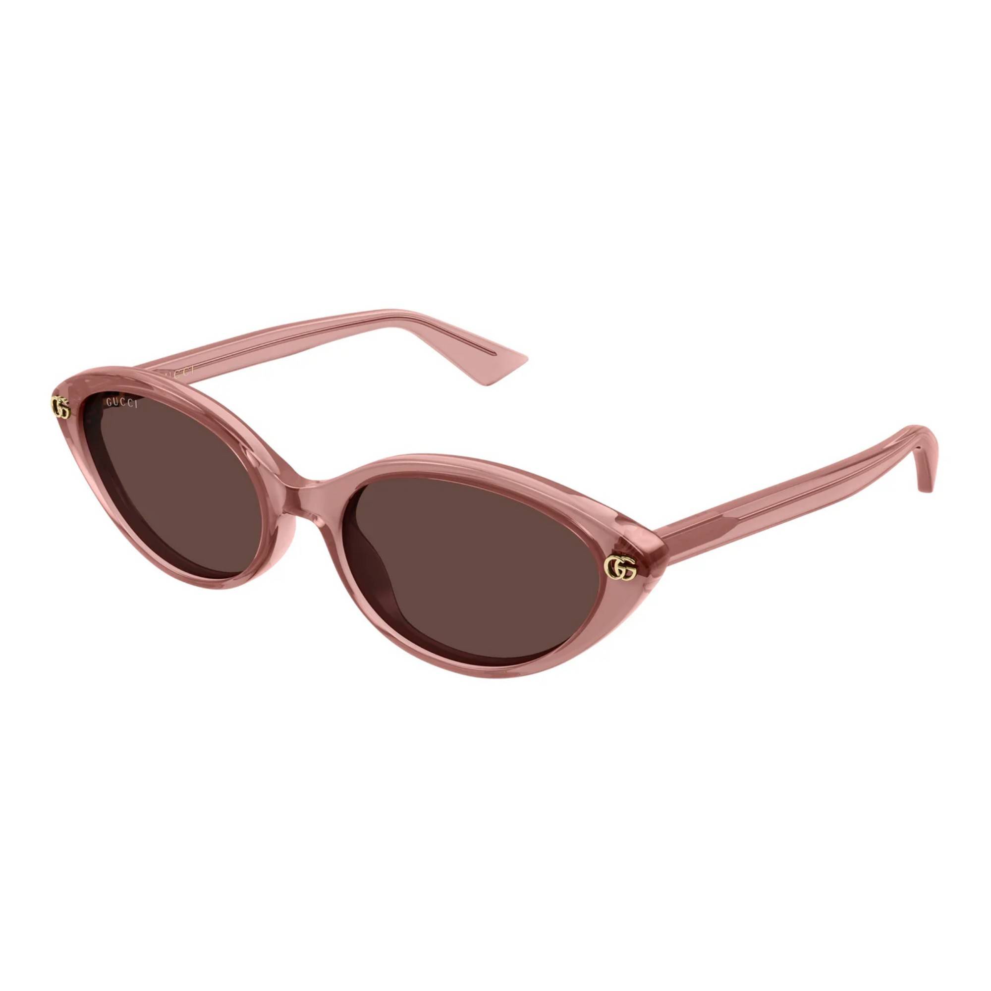 GUCCI 2110S 004 54 Güneş Gözlüğü - 1