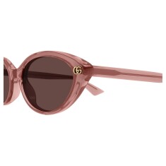 GUCCI 2110S 004 54 Güneş Gözlüğü - 3