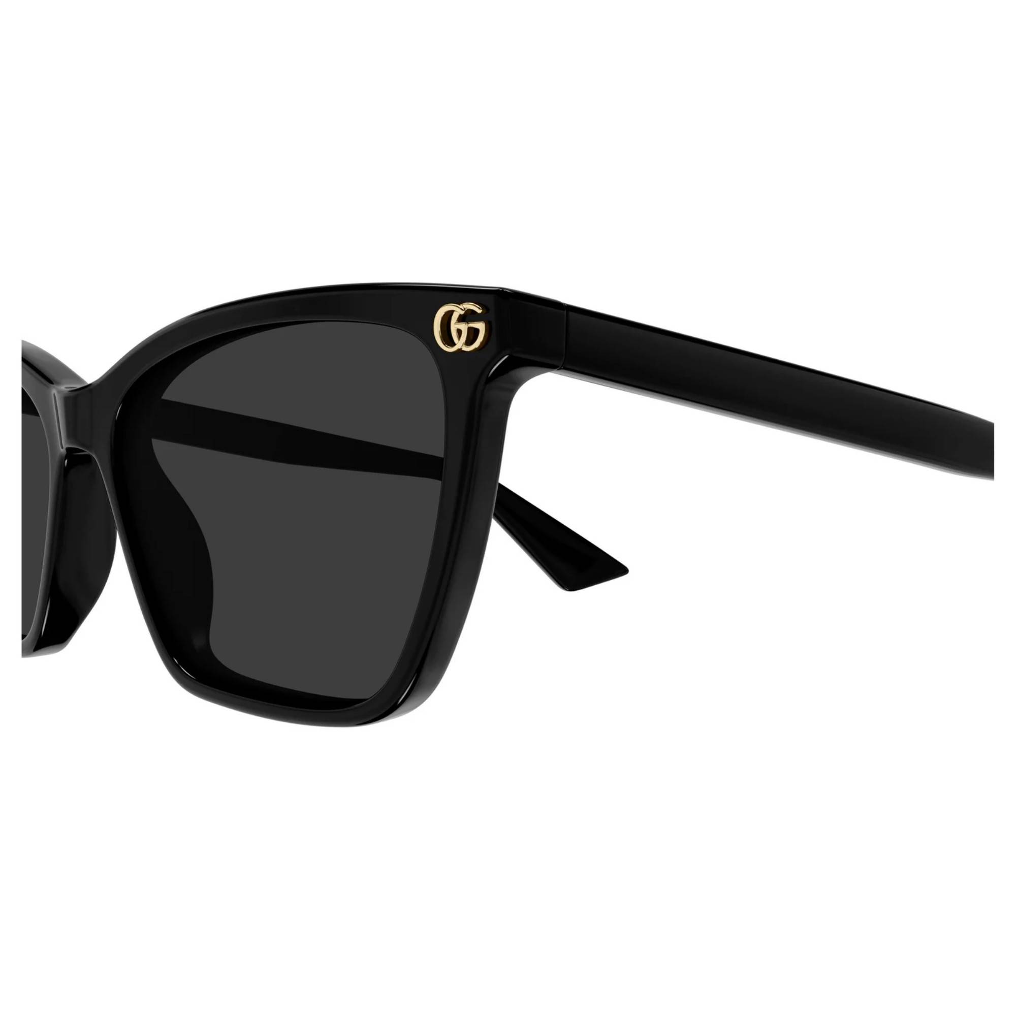 GUCCI 2111S 001 56 Güneş Gözlüğü - Detay