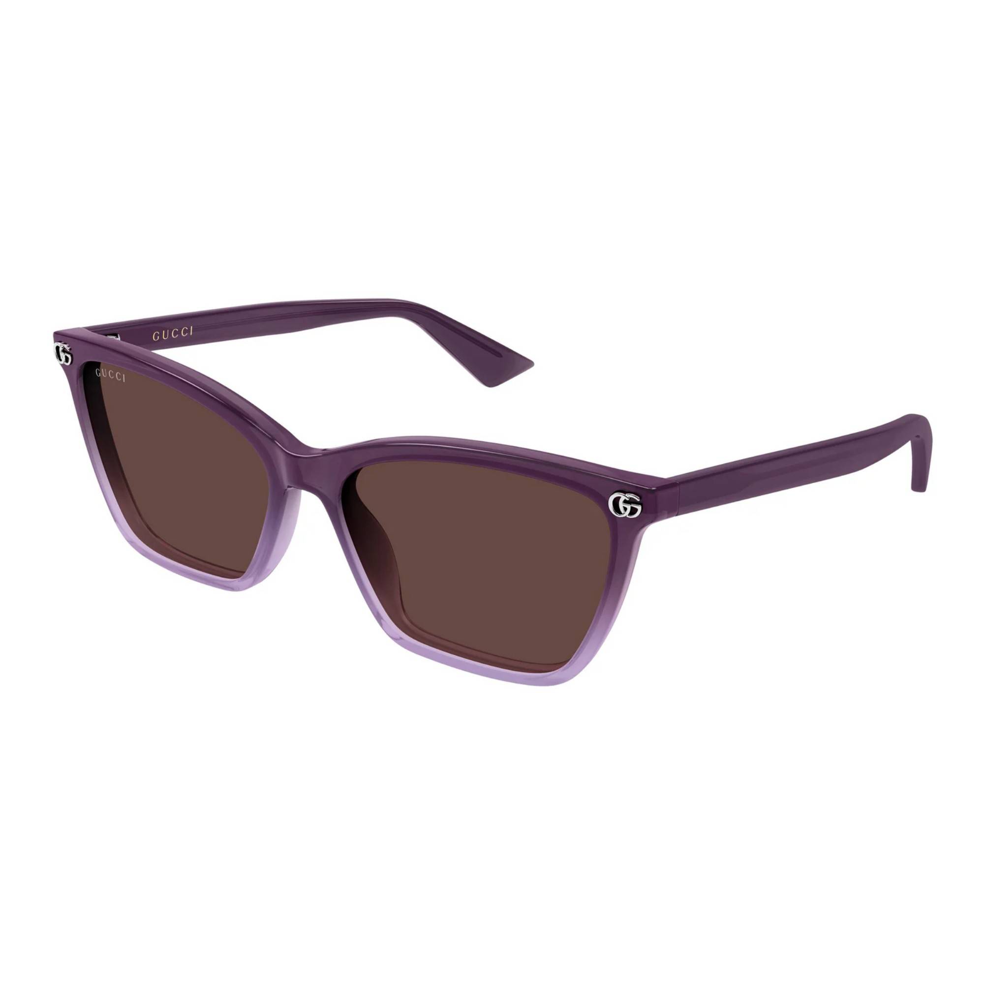 GUCCI 2122S 003 56 Güneş Gözlüğü - Ön Görünüm
