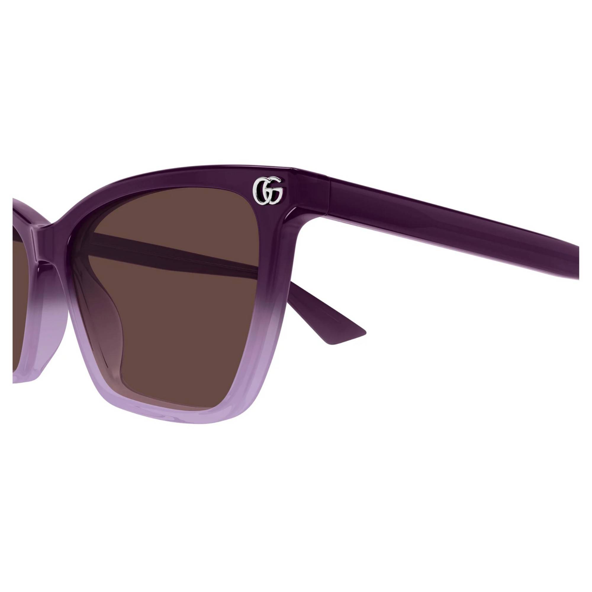 GUCCI 2122S 003 56 Güneş Gözlüğü - Detay