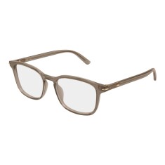 GUCCI 2129O 003 52 Gözlük Çerçevesi 