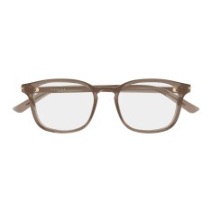 GUCCI 2129O 003 52 Gözlük Çerçevesi - Görsel 2