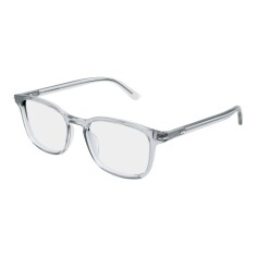 GUCCI 2129O 004 52 Gözlük Çerçevesi 