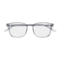 GUCCI 2129O 004 52 Gözlük Çerçevesi - Görsel 2