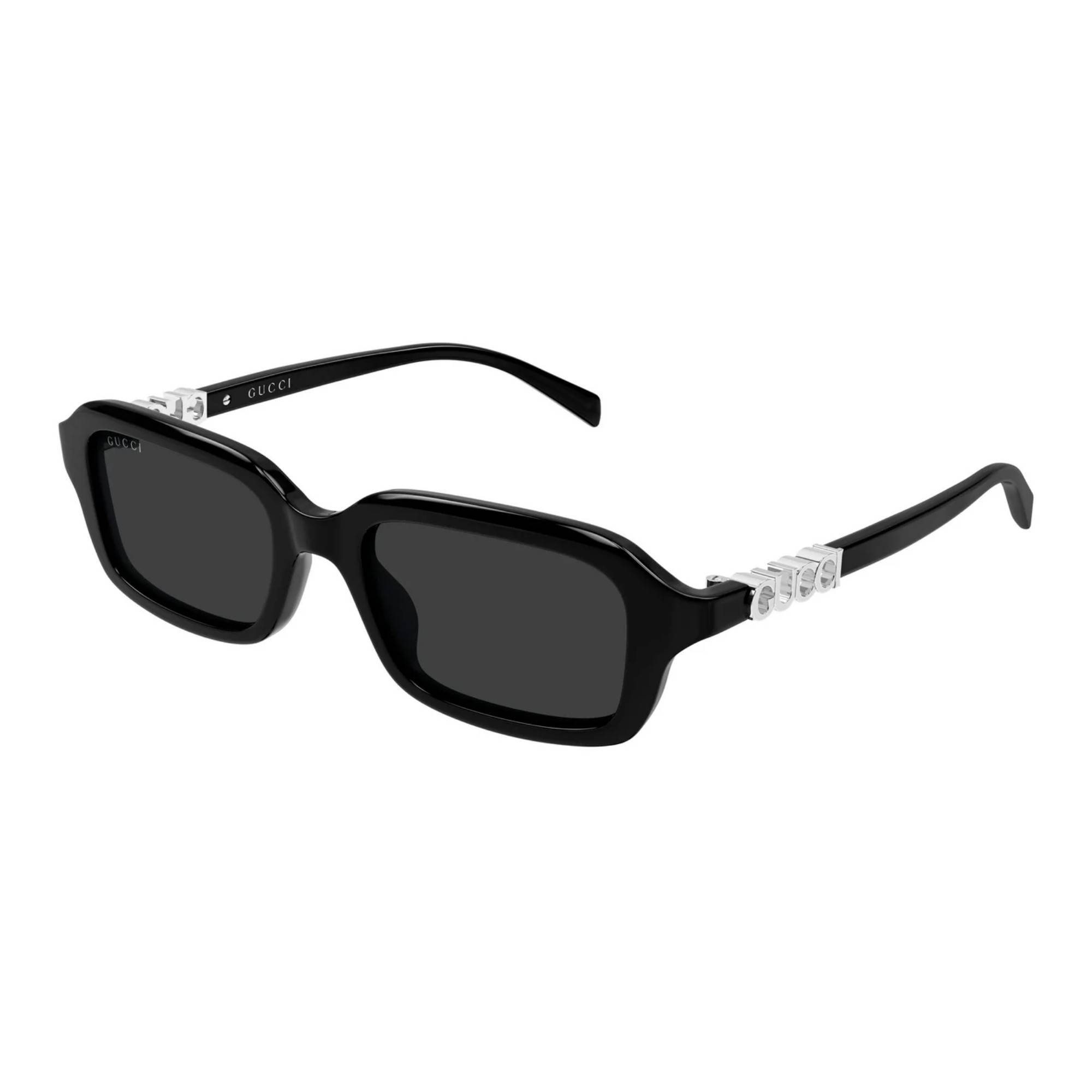GUCCI 2152S 001 50 Güneş Gözlüğü - 1