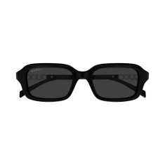 GUCCI 2152S 001 50 Güneş Gözlüğü - GUCCI (1)