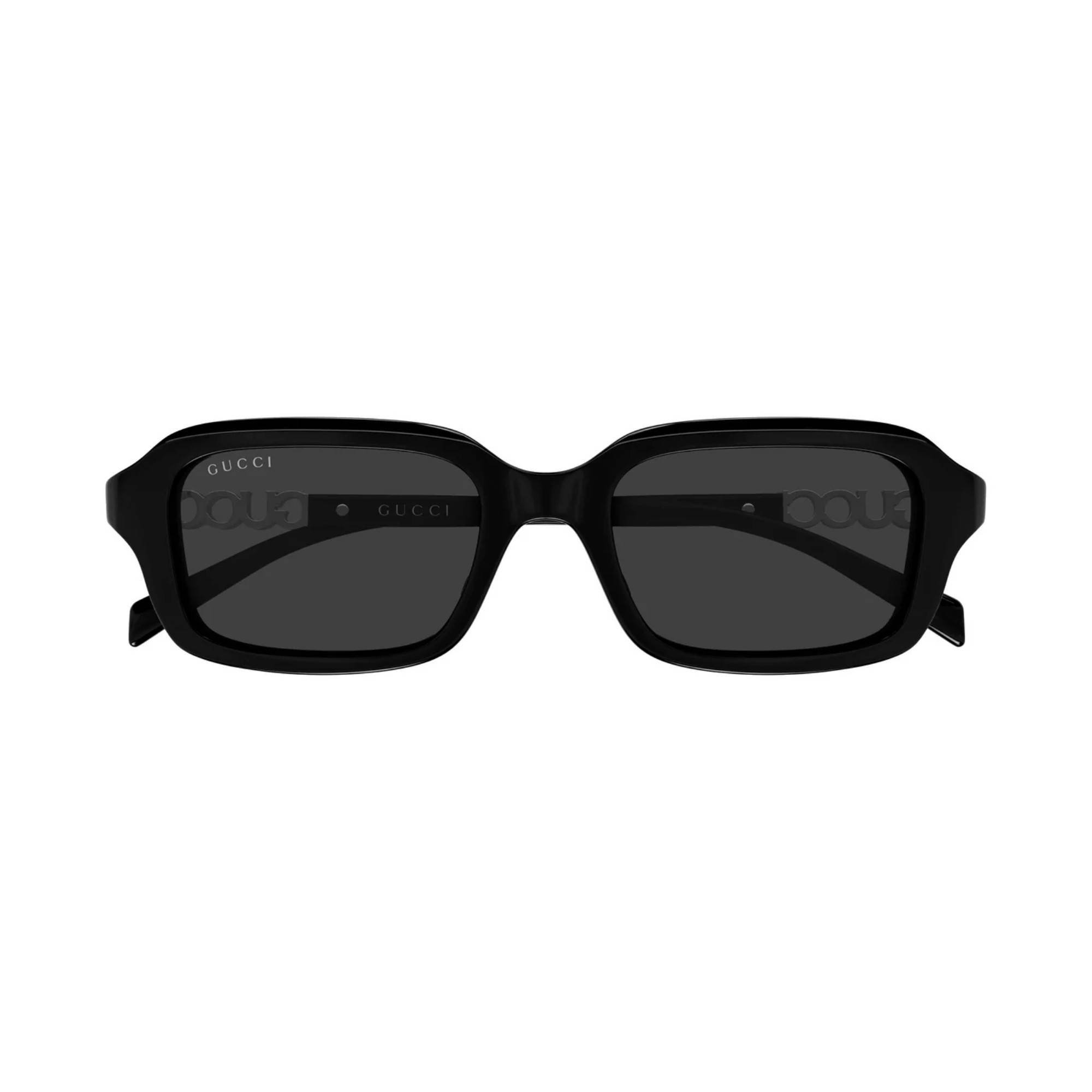 GUCCI 2152S 001 50 Güneş Gözlüğü - 2