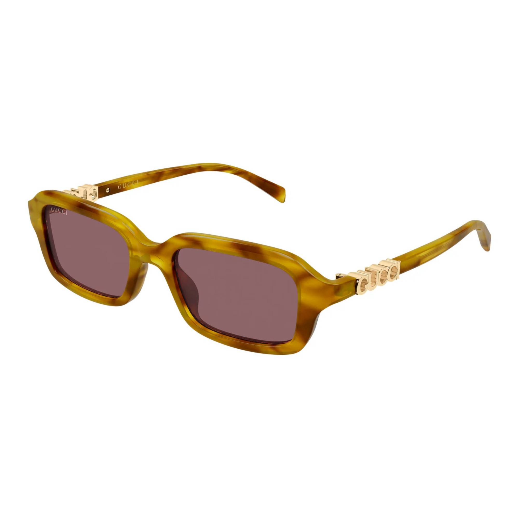 GUCCI 2152S 004 50 Güneş Gözlüğü - 1