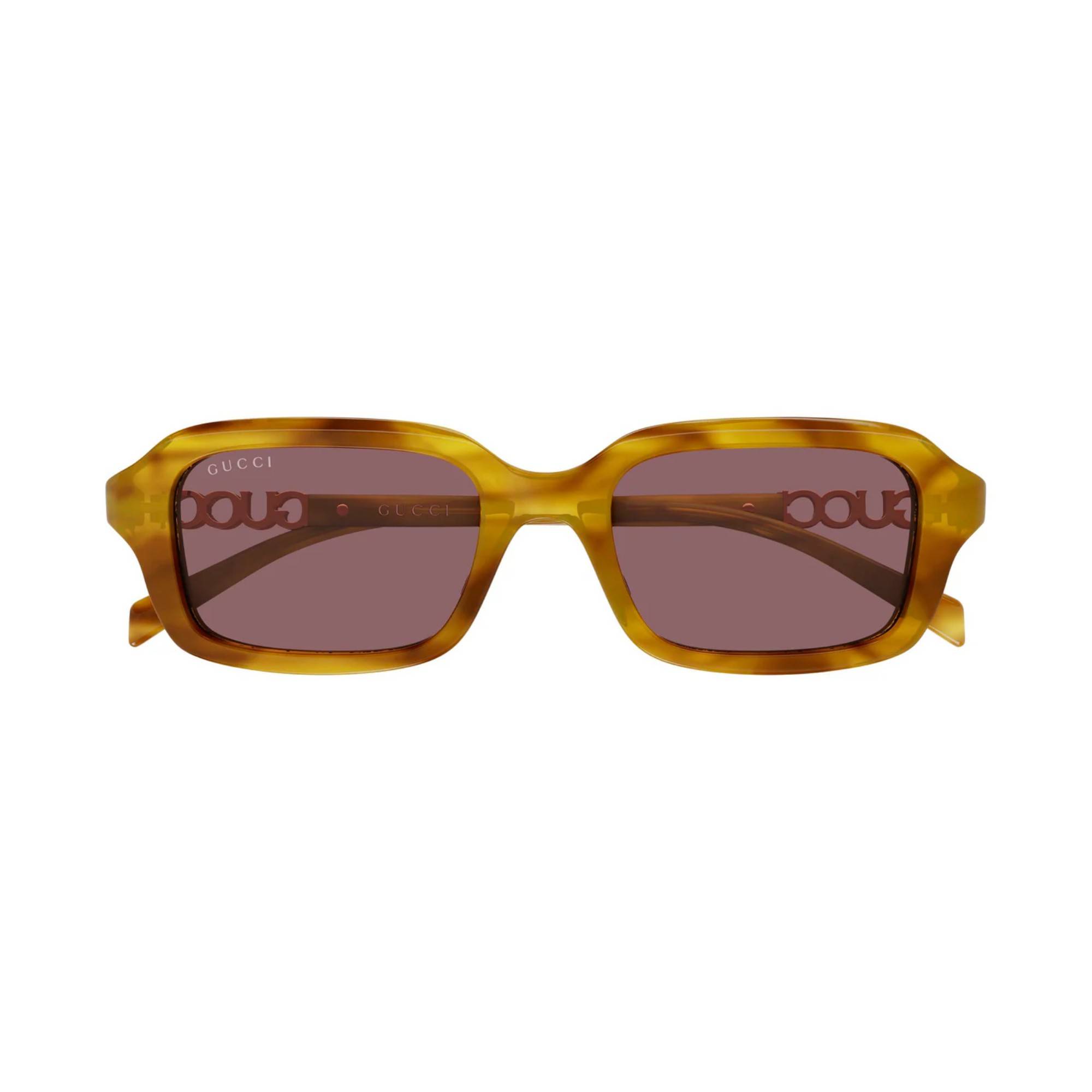 GUCCI 2152S 004 50 Güneş Gözlüğü - 2