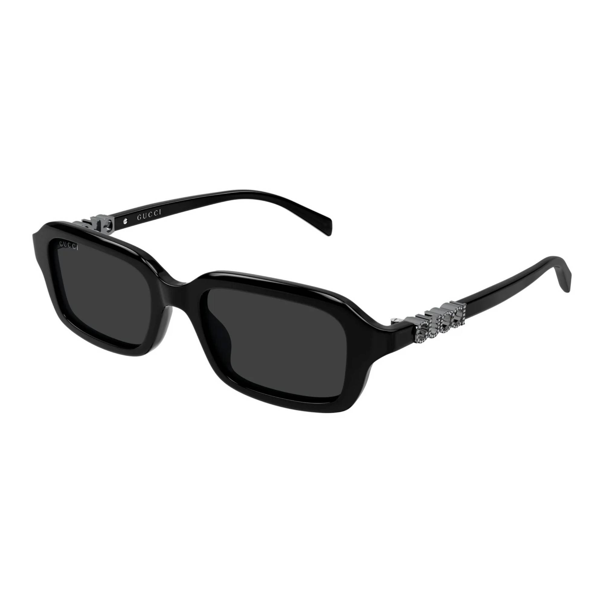 GUCCI 2152S 006 50 Güneş Gözlüğü - 1