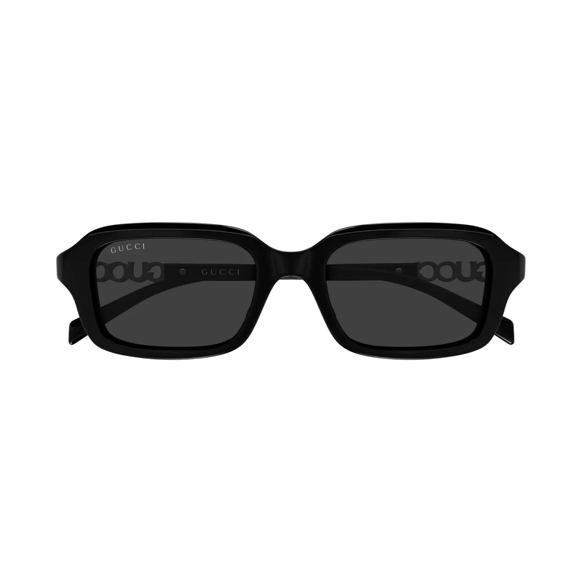 GUCCI 2152S 006 50 Güneş Gözlüğü - 2