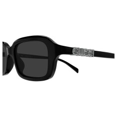 GUCCI 2152S 006 50 Güneş Gözlüğü - 3