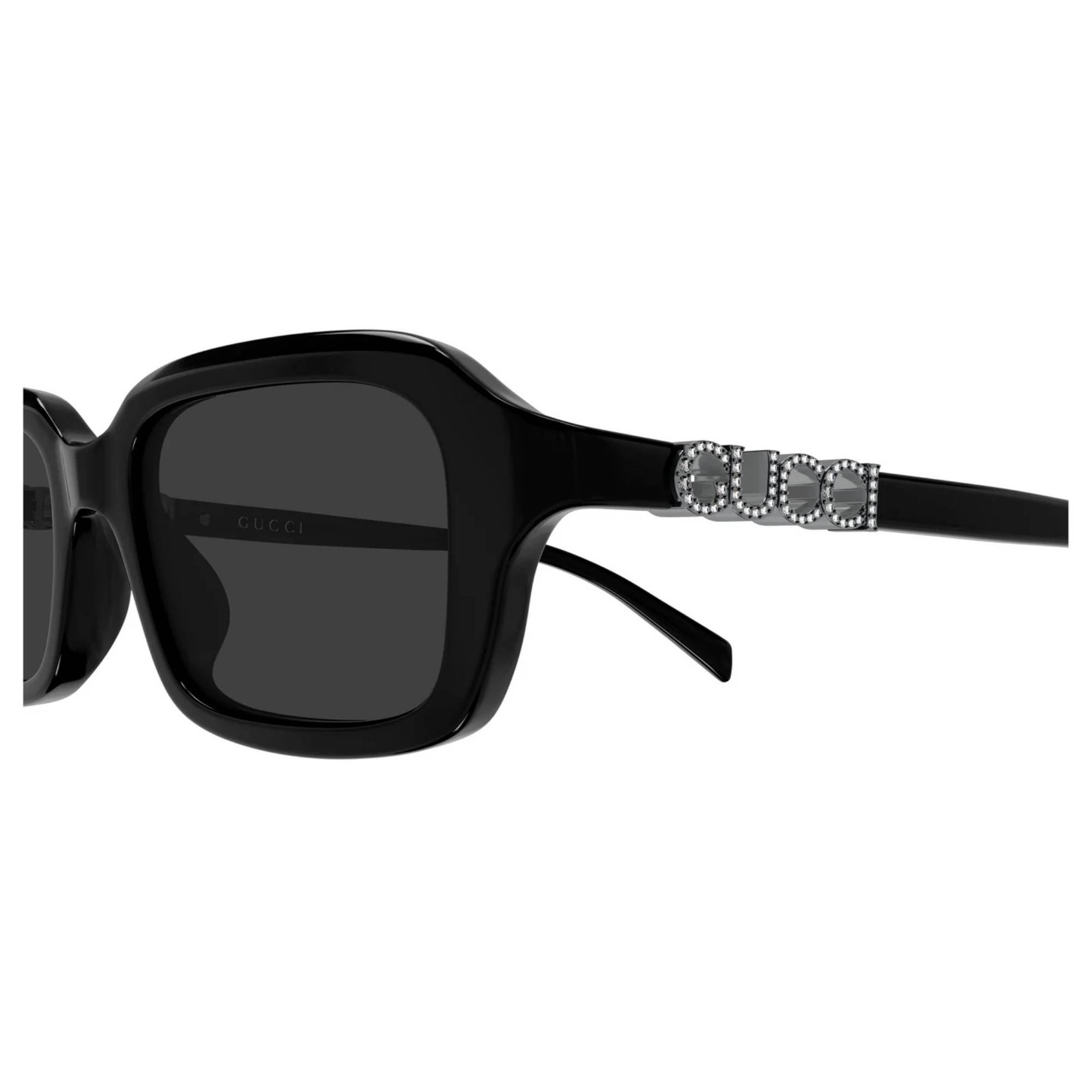 GUCCI 2152S 006 50 Güneş Gözlüğü - 3