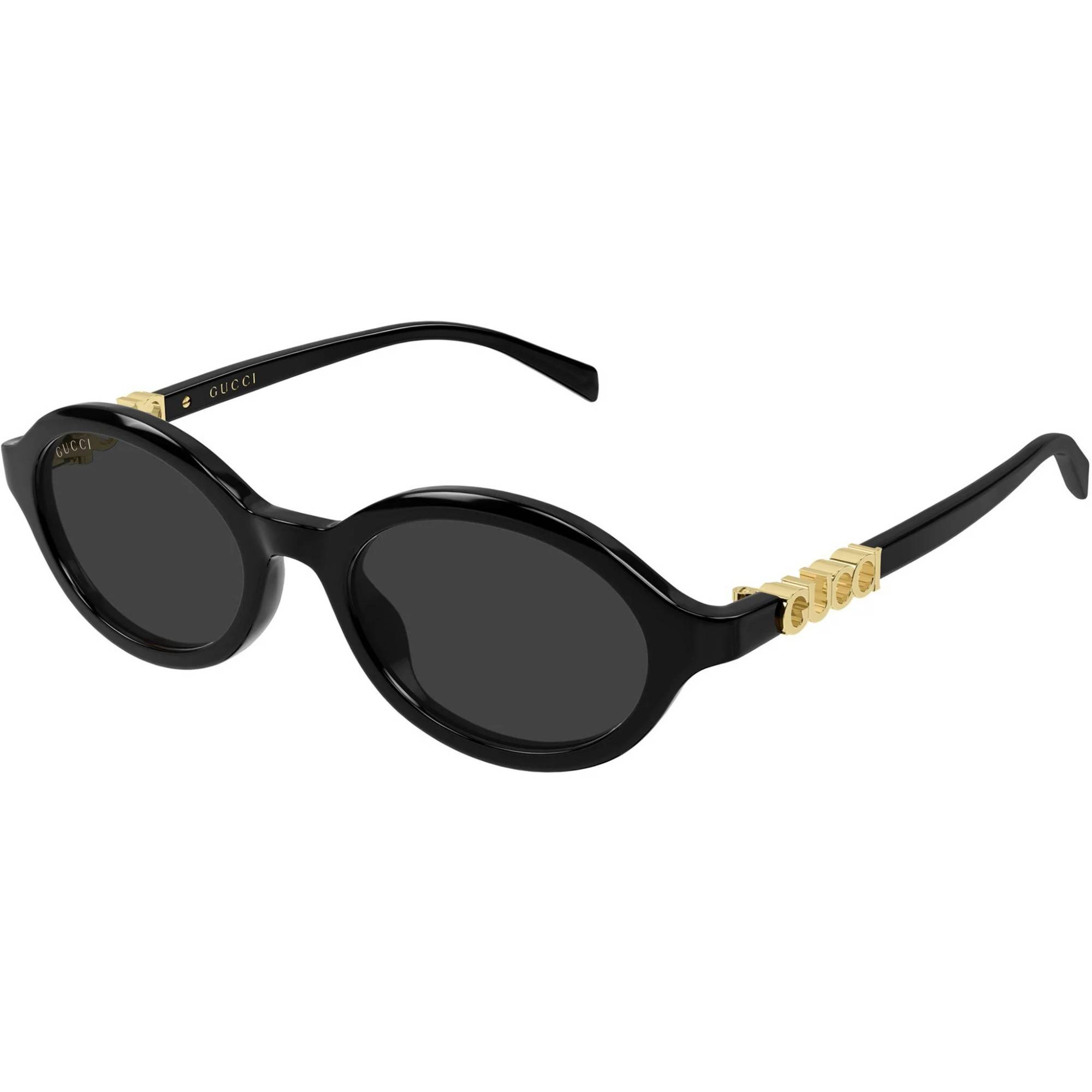 GUCCI 2153S 001 51 Güneş Gözlüğü - 1